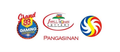 grand 88 stl pangasinan live today|STL Pangasinan results, en tips .